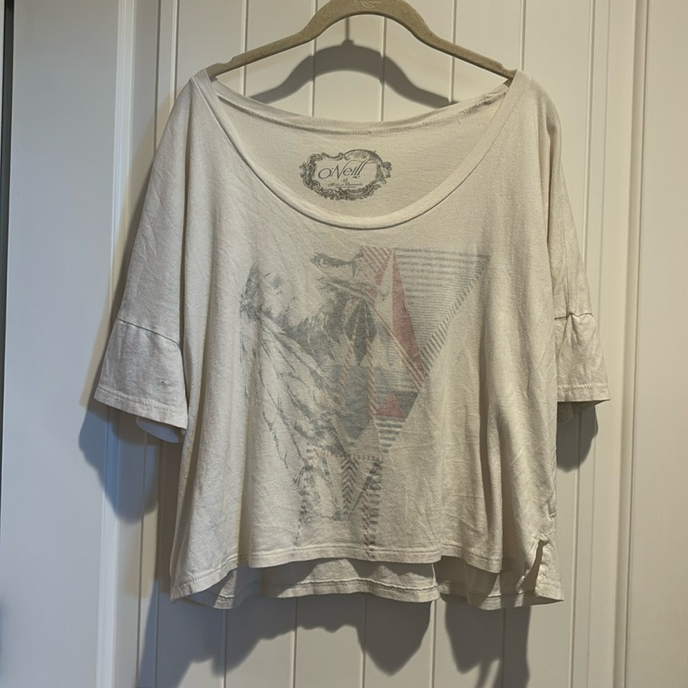 O’Neill | T shirt